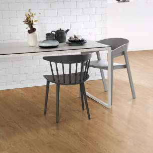Ламінат Egger Classic Aqua 32/8 Olkhon honey oak EL2856